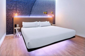Гостиница B&B Hotel Donostia Aeropuerto  Оярсун